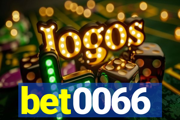 bet0066