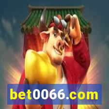 bet0066.com