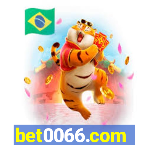bet0066.com