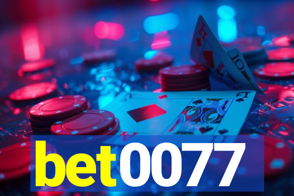 bet0077