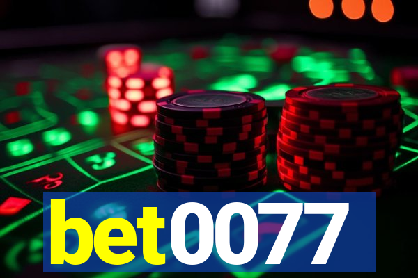 bet0077