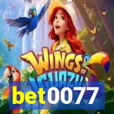 bet0077