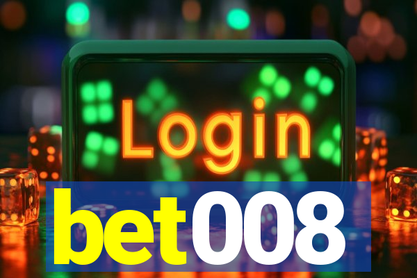 bet008
