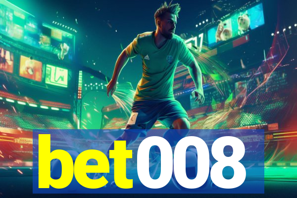 bet008