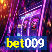 bet009