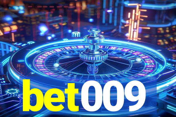 bet009