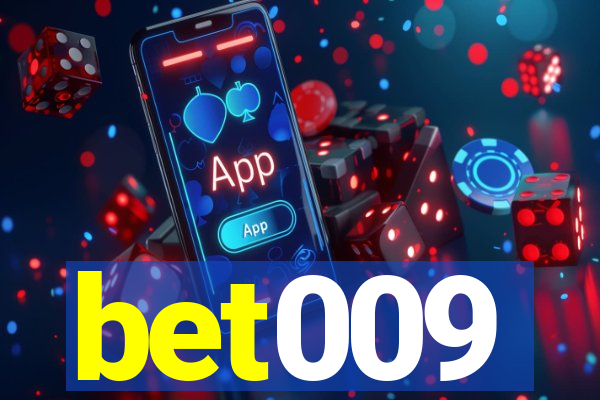 bet009