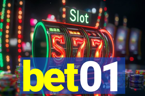 bet01