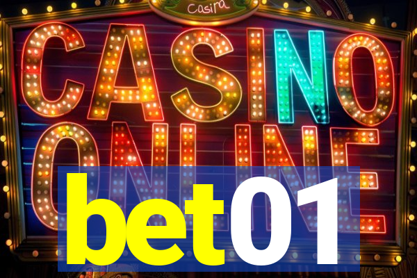 bet01