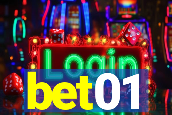 bet01