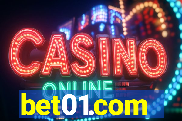 bet01.com