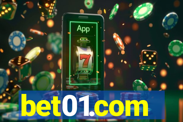 bet01.com
