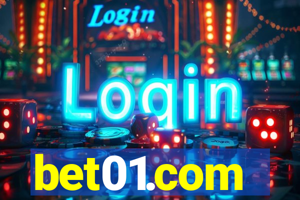 bet01.com