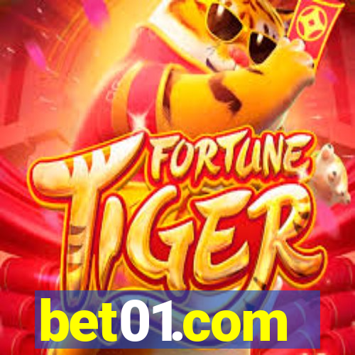 bet01.com