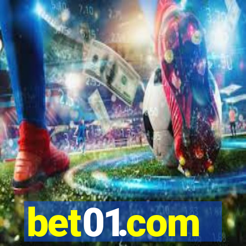 bet01.com