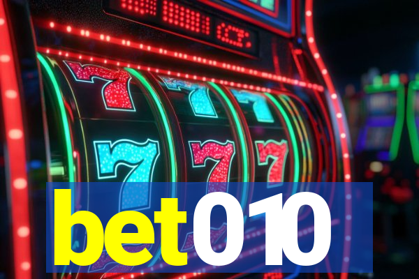 bet010