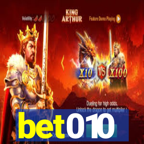 bet010