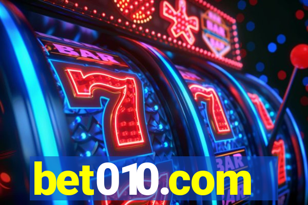 bet010.com