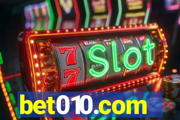 bet010.com