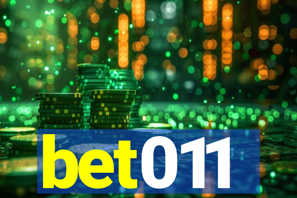 bet011