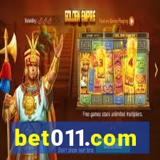 bet011.com