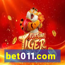 bet011.com