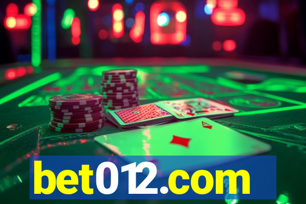 bet012.com