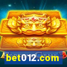 bet012.com