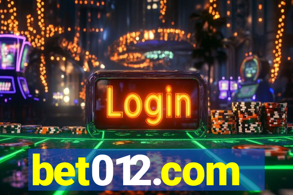 bet012.com