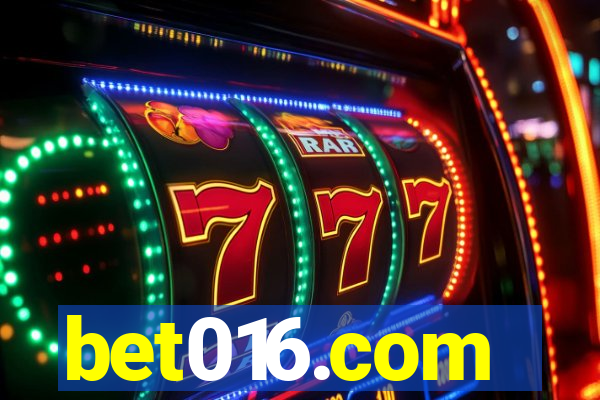 bet016.com