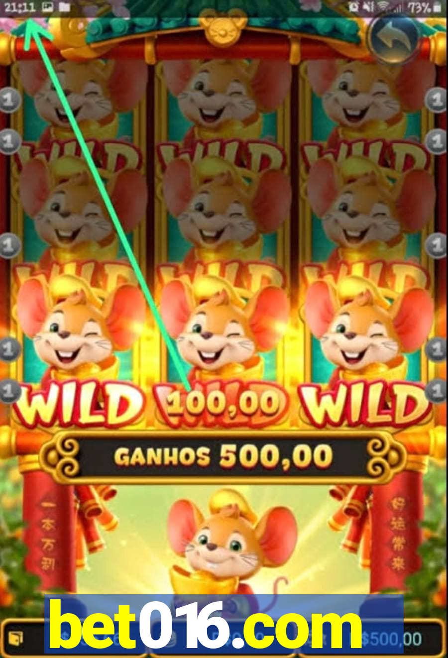 bet016.com