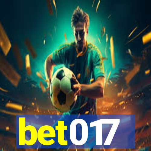 bet017