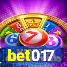 bet017