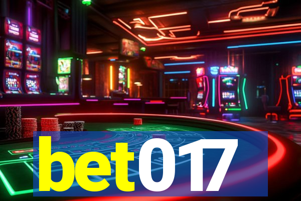 bet017