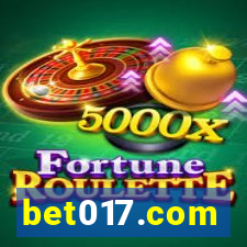 bet017.com