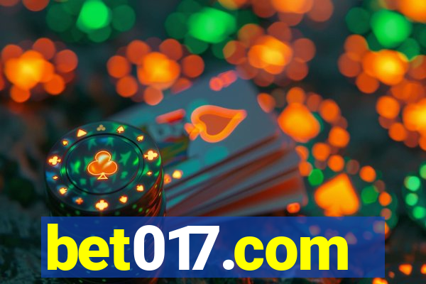 bet017.com