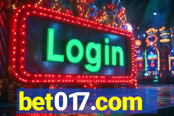 bet017.com