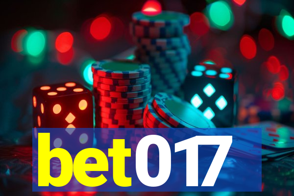 bet017