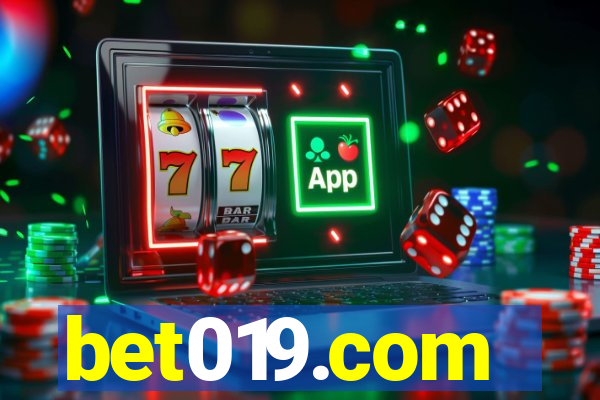 bet019.com
