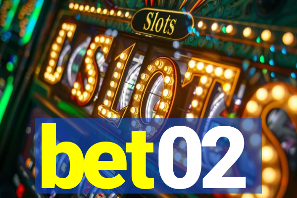 bet02