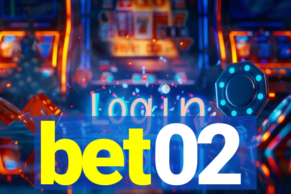 bet02
