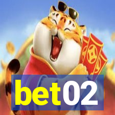 bet02