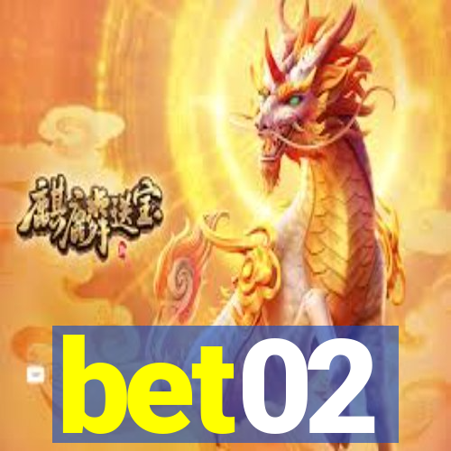 bet02