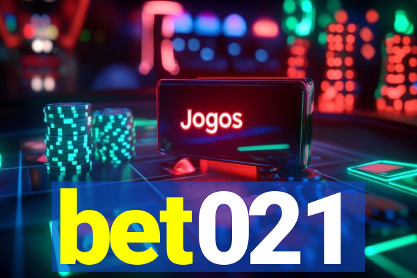 bet021