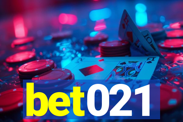 bet021