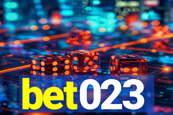 bet023