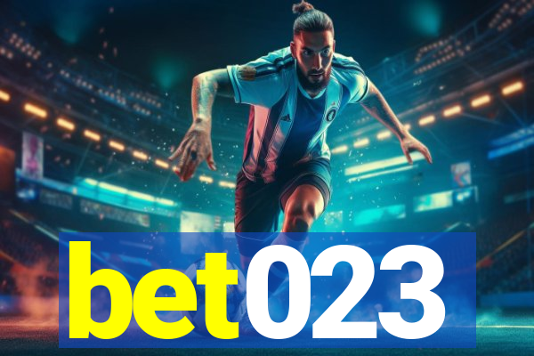 bet023