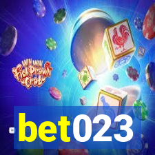 bet023