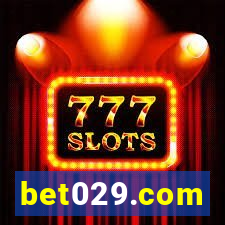 bet029.com