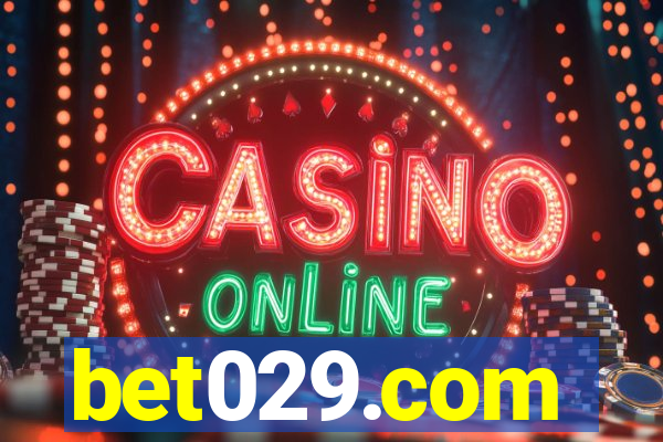 bet029.com